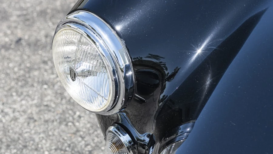 1964 Shelby Cobra Replica - Image 17 of 21