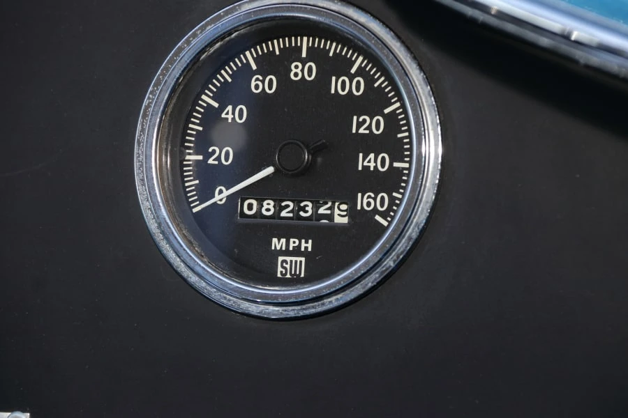 1964 Shelby Cobra Replica - Image 29 of 31