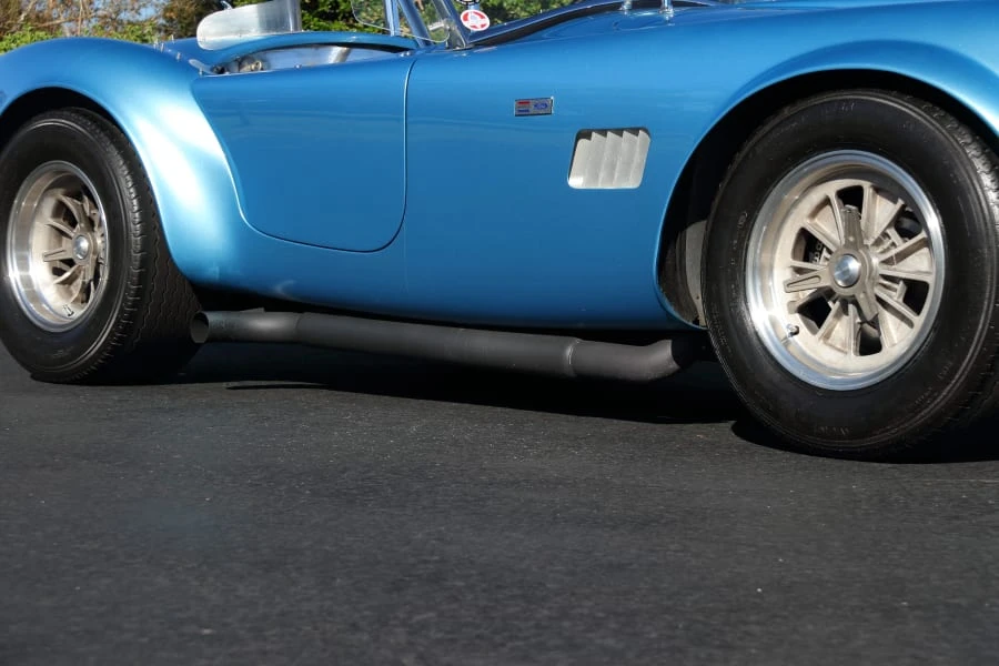 1964 Shelby Cobra Replica - Image 23 of 31