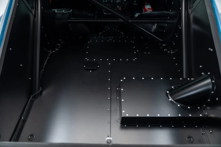 1964 Shelby Daytona Replica - Image 27 of 31