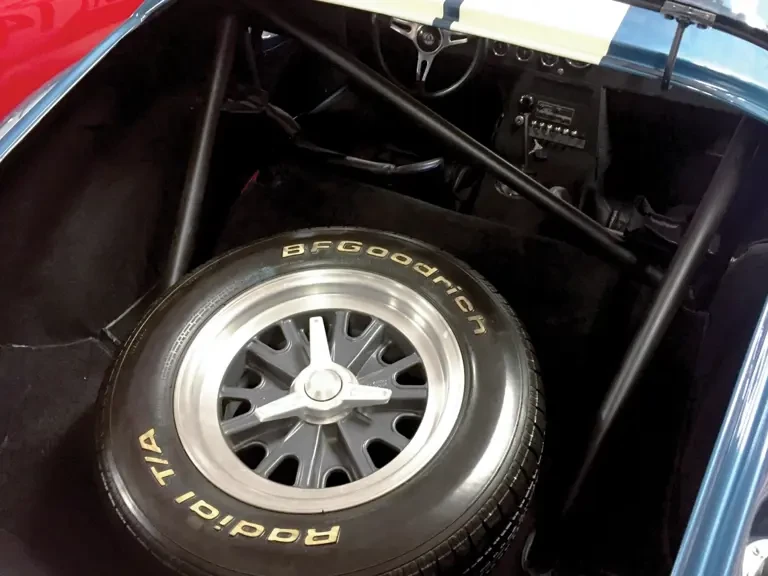 1964 Shelby Daytona Replica - Image 14 of 15