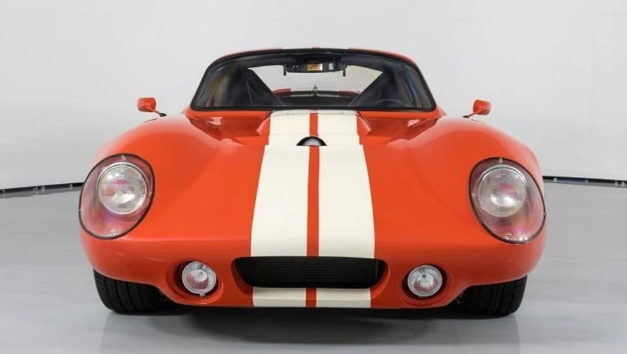 1964 Shelby Daytona Replica - Image 13 of 14