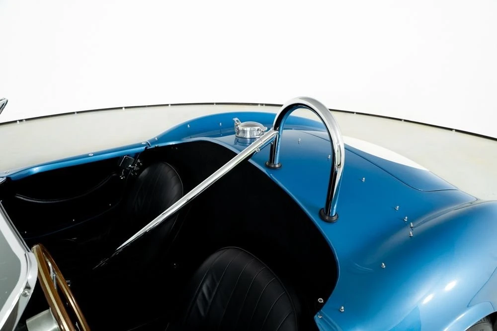 1964 Shelby Cobra 289 - Image 24 of 31