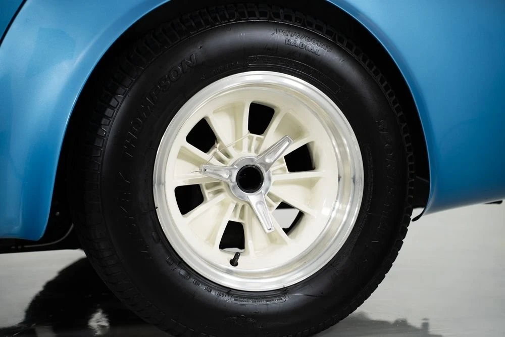 1964 Shelby Cobra 289 - Image 10 of 31
