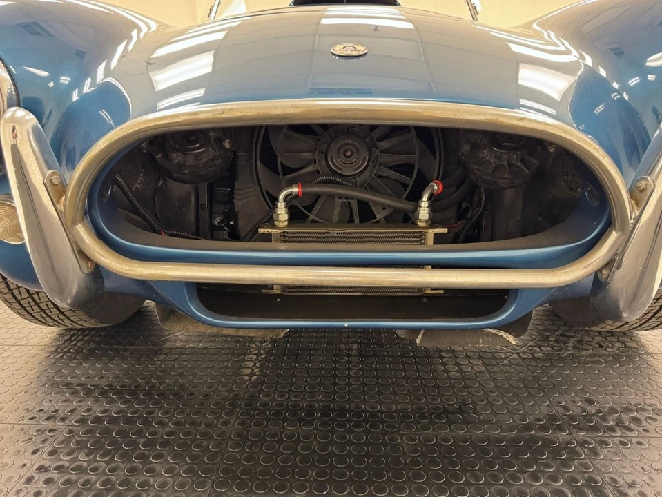 1964 Shelby Cobra 289 - Image 10 of 31