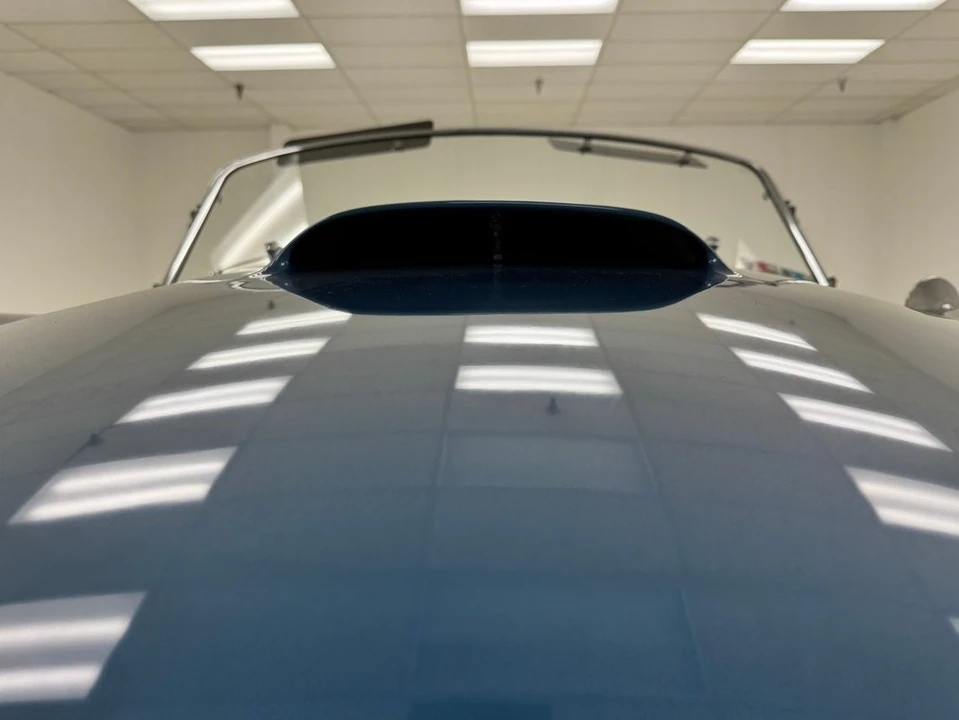 1964 Shelby Cobra 289 - Image 12 of 31
