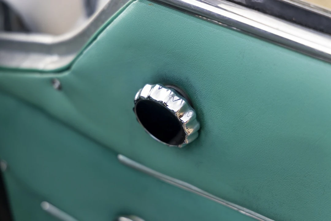 1964 Simca - Image 26 of 30