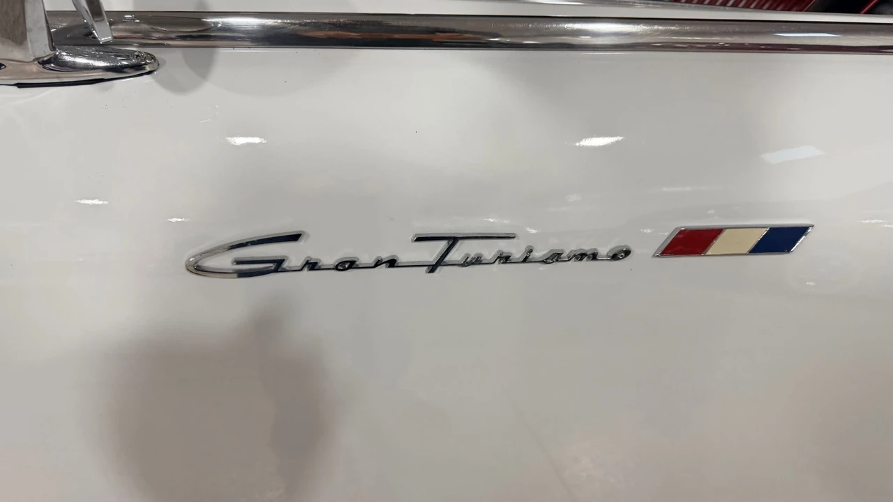1964 Studebaker - Image 26 of 31