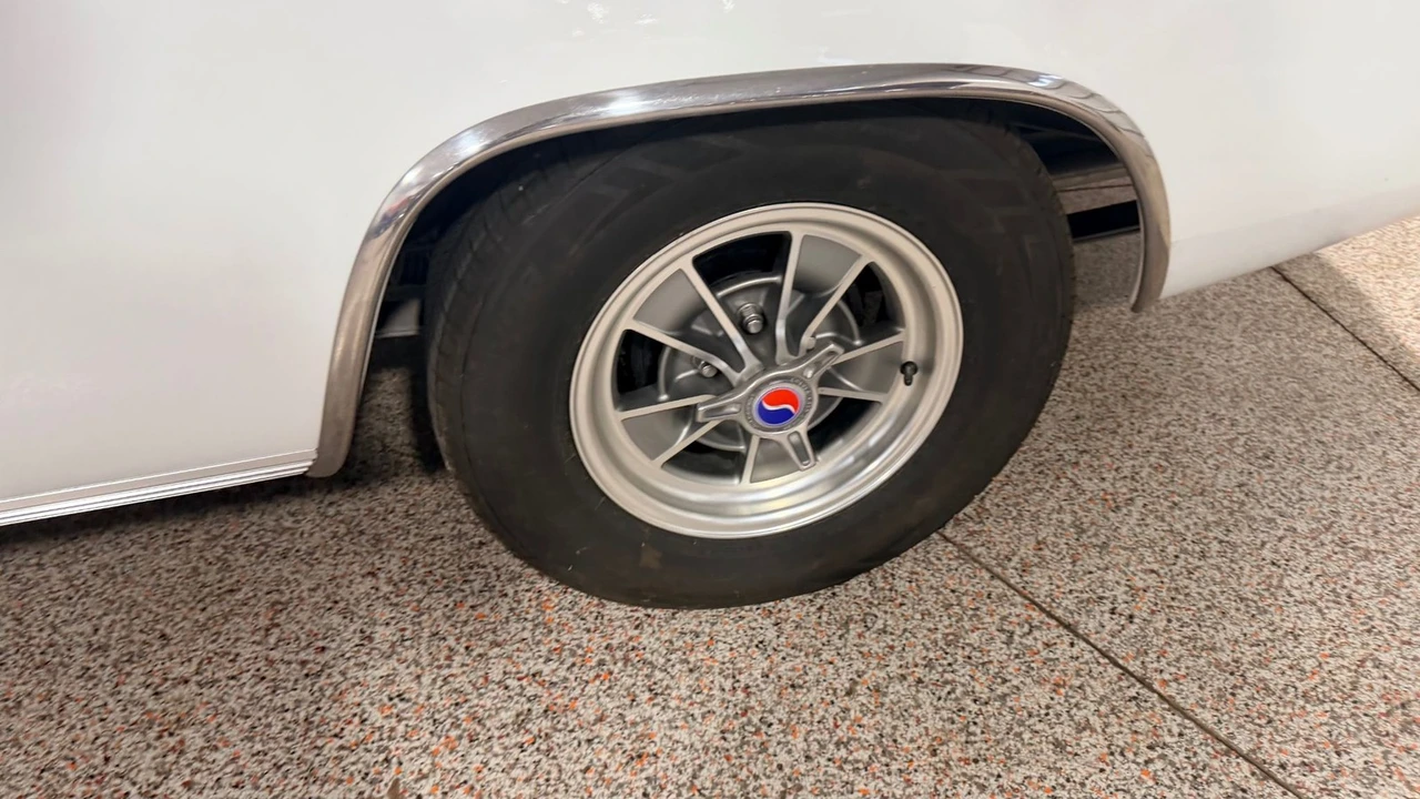 1964 Studebaker - Image 27 of 31