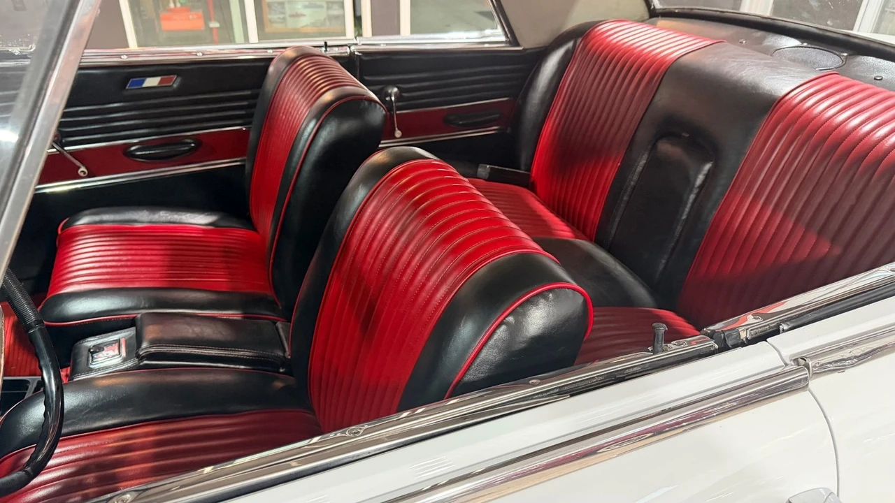1964 Studebaker - Image 28 of 31