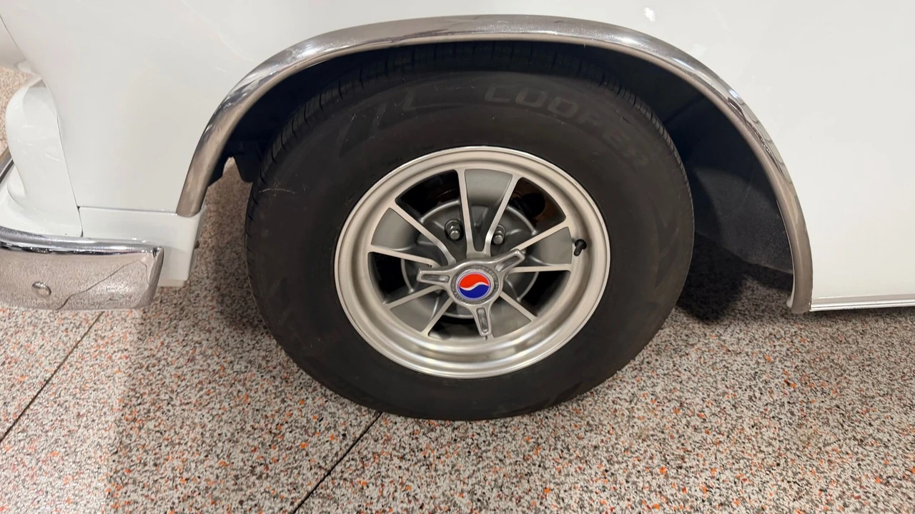 1964 Studebaker - Image 29 of 31