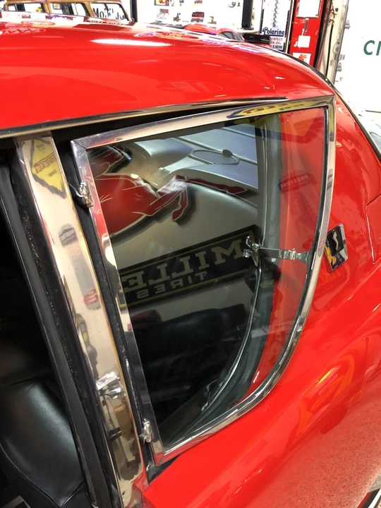 1964 Studebaker Avanti - Image 27 of 31
