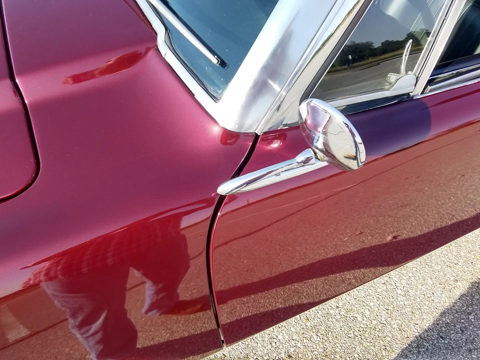 1964 Studebaker Avanti - Image 24 of 31