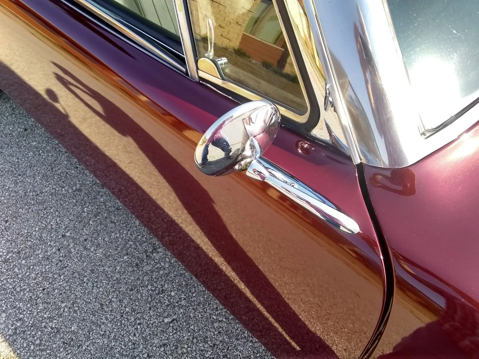 1964 Studebaker Avanti - Image 23 of 31