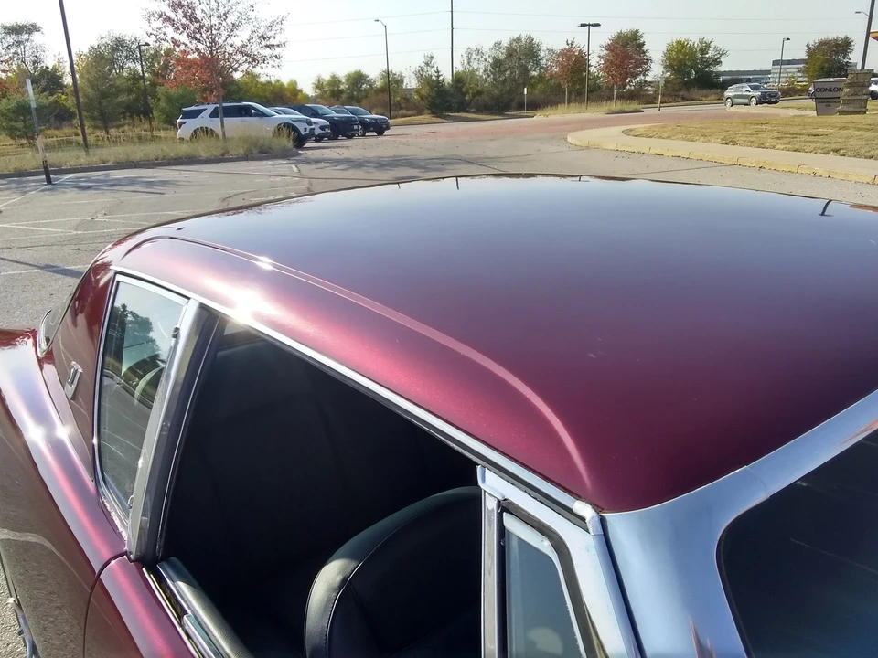 1964 Studebaker Avanti - Image 26 of 31
