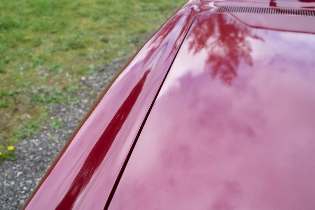 1964 Studebaker Avanti - Image 17 of 31