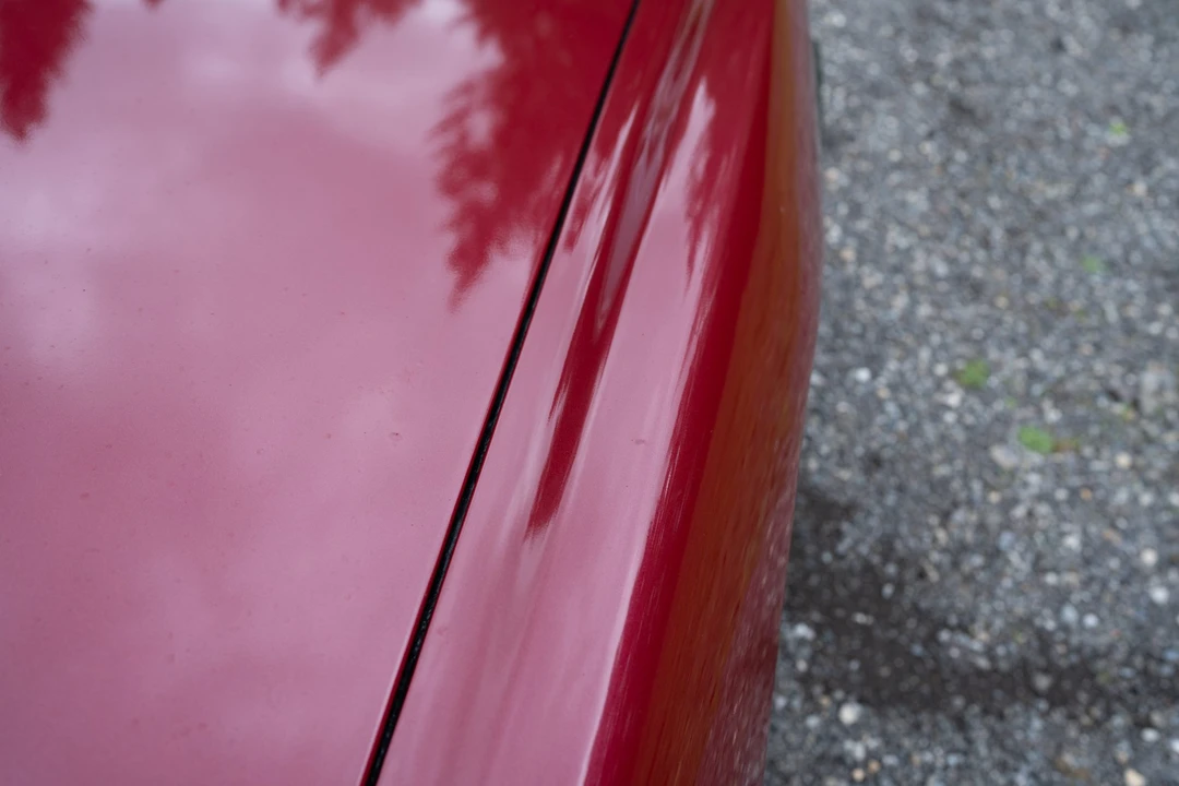 1964 Studebaker Avanti - Image 15 of 31