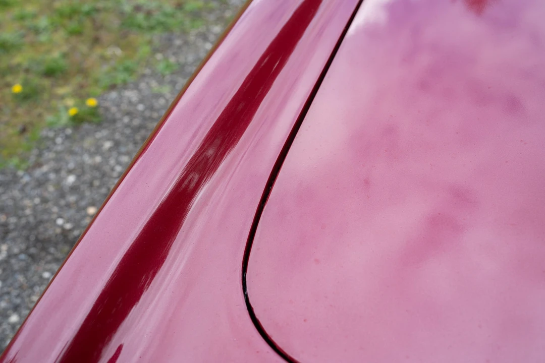 1964 Studebaker Avanti - Image 18 of 31