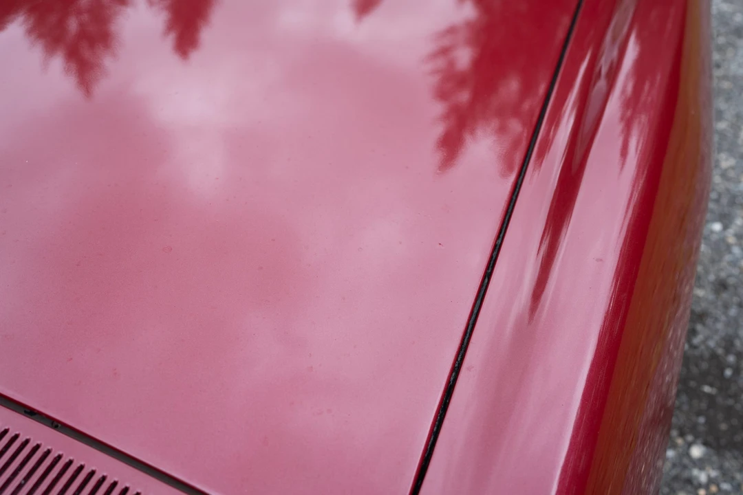 1964 Studebaker Avanti - Image 16 of 31