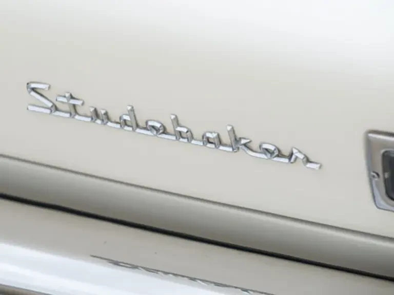 1964 Mini Mini Mark V - Image 12 of 19