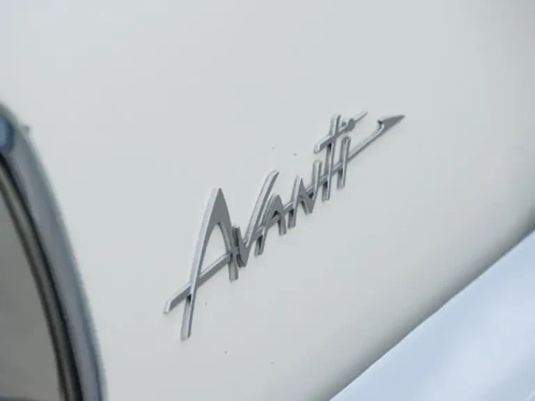 1964 Mini Mini Mark V - Image 8 of 19