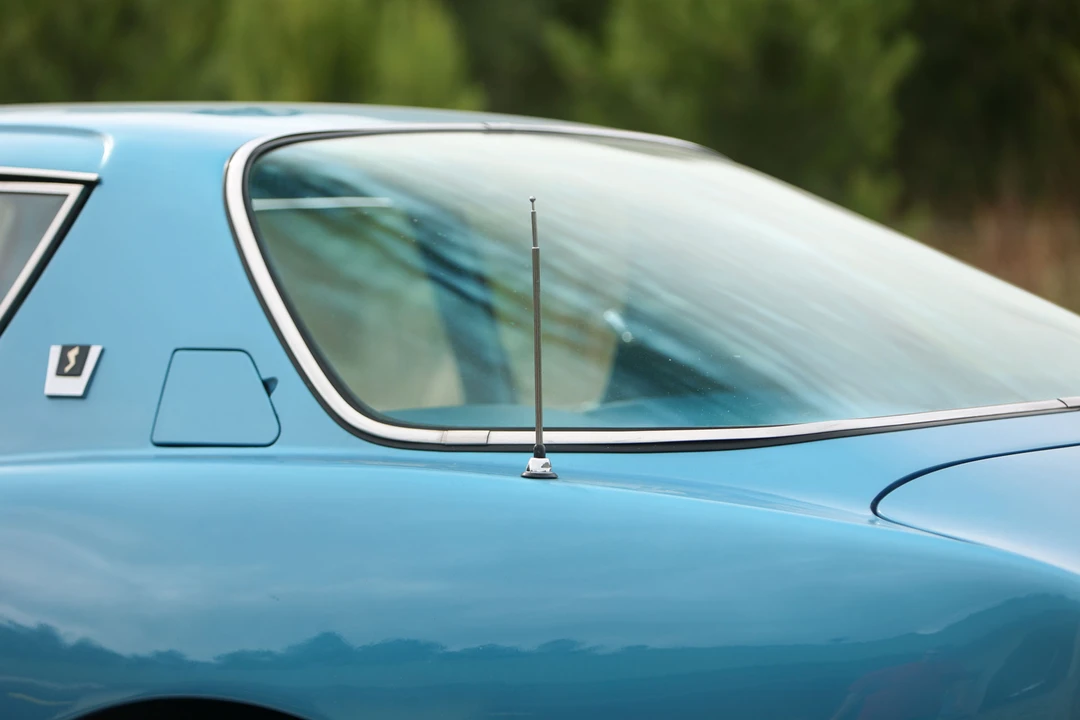 1964 Studebaker Avanti - Image 14 of 31