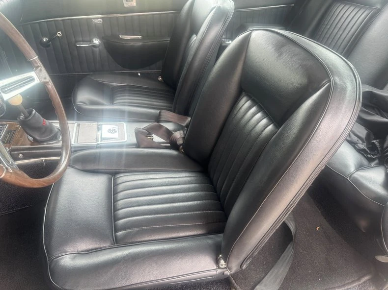 1964 Studebaker Avanti - Image 23 of 31