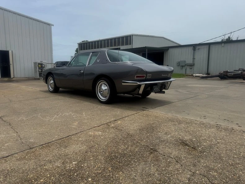 1964 Studebaker Avanti - Image 3 of 31