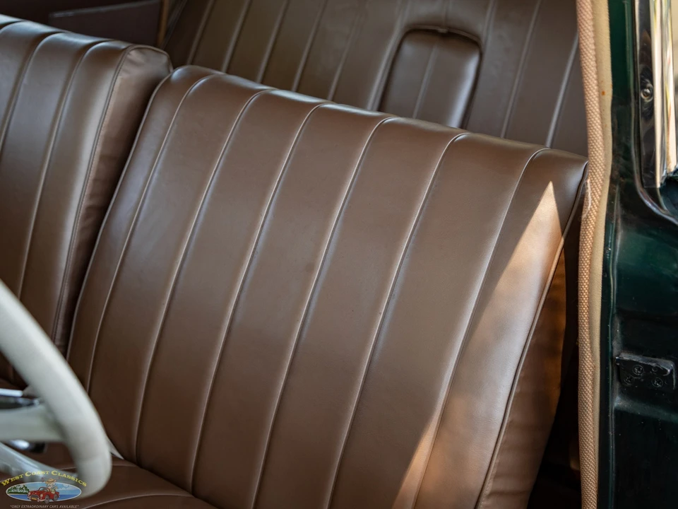 1964 Studebaker - Image 30 of 31