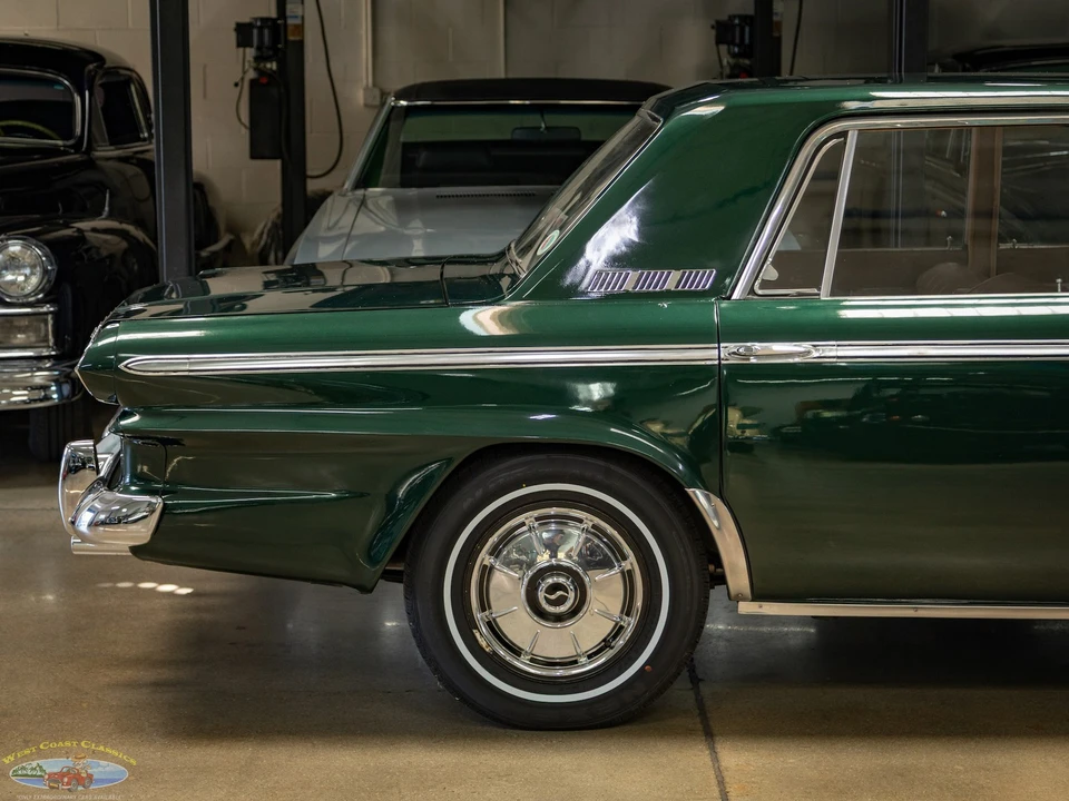 1964 Studebaker - Image 2 of 31