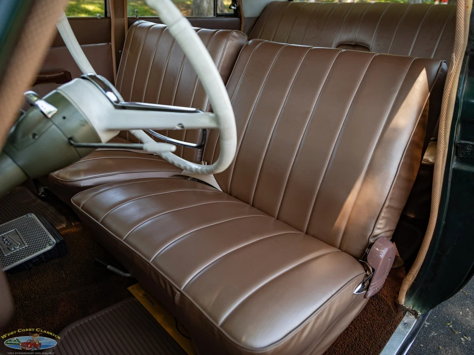 1964 Studebaker - Image 28 of 31