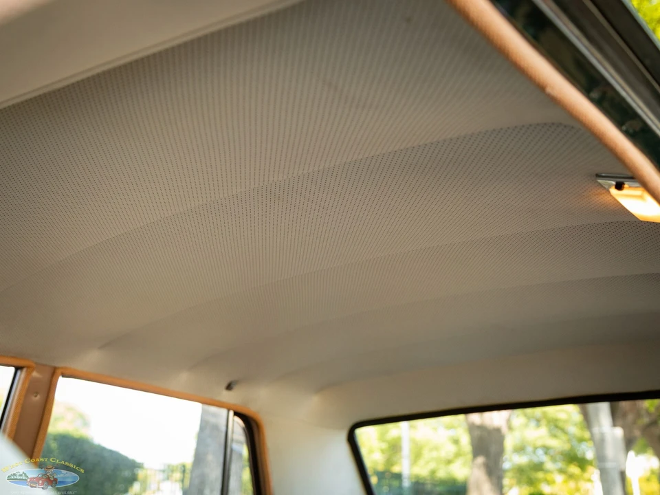 1964 Studebaker - Image 31 of 31