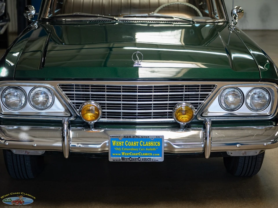 1964 Studebaker - Image 16 of 31