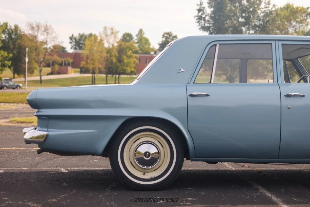 1964 Studebaker Lark - Image 10 of 12