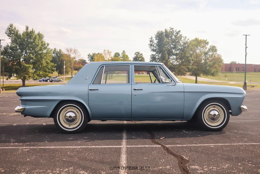 1964 Studebaker Lark - Image 9 of 12