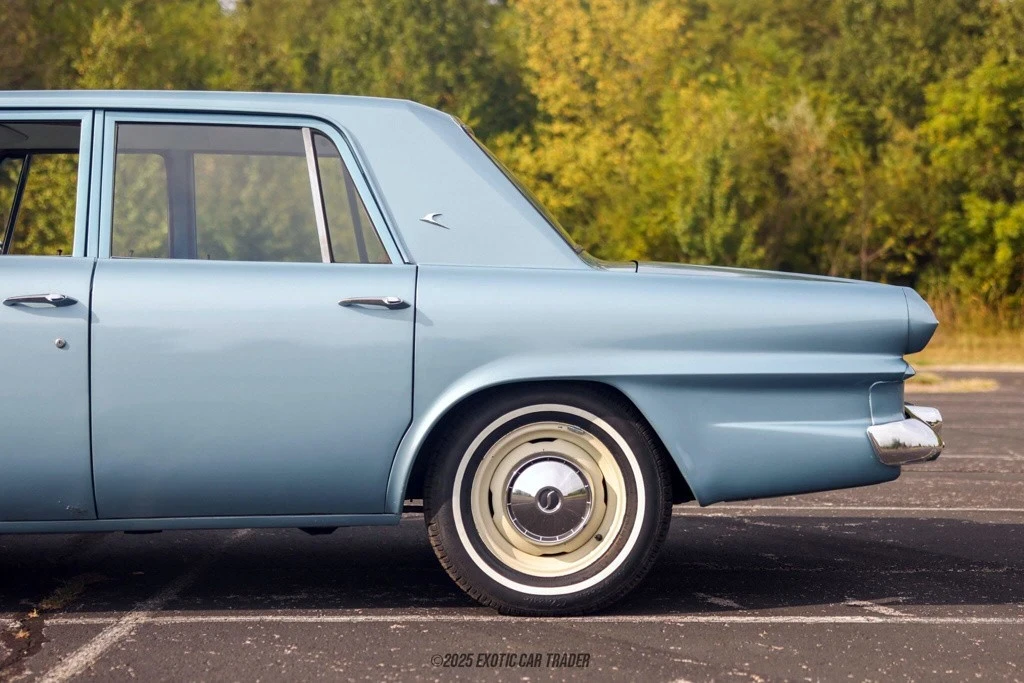 1964 Studebaker Lark - Image 5 of 12