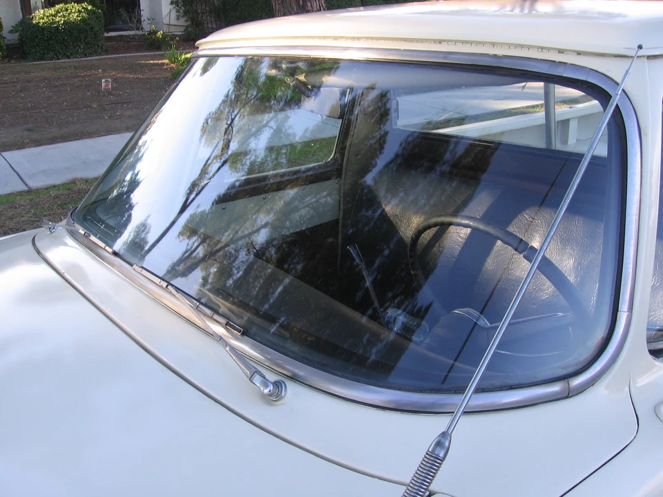 1964 Studebaker Champ - Image 27 of 31