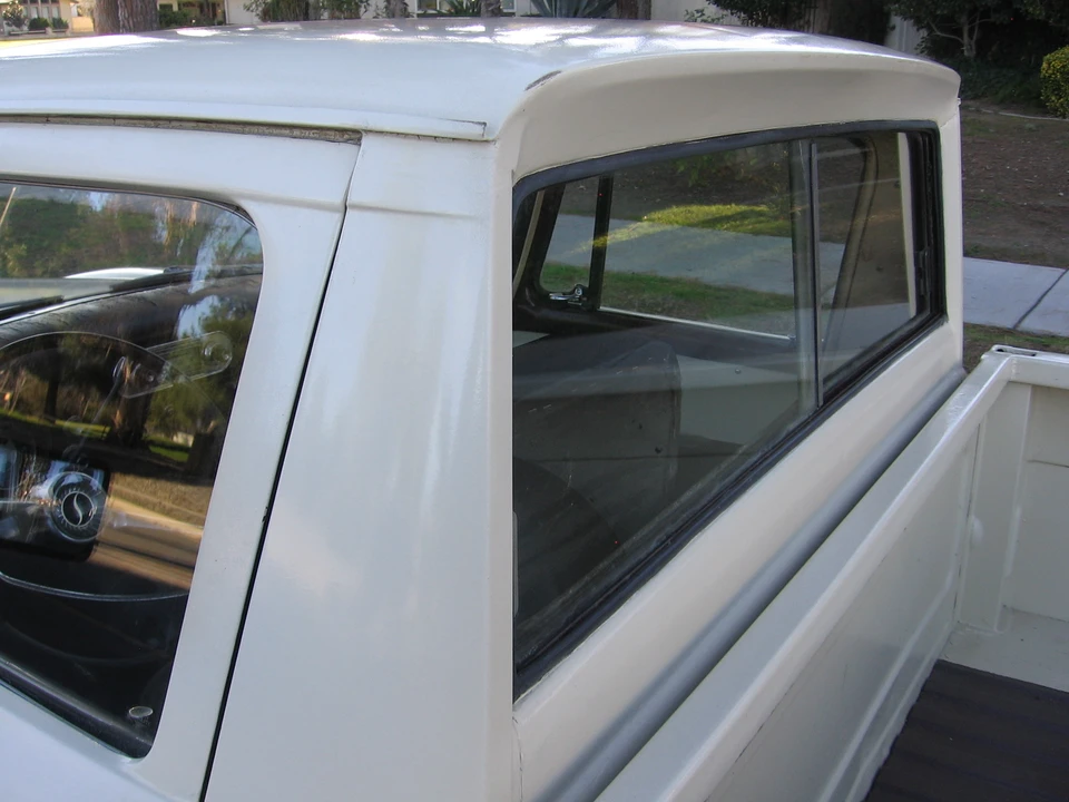 1964 Studebaker Champ - Image 31 of 31