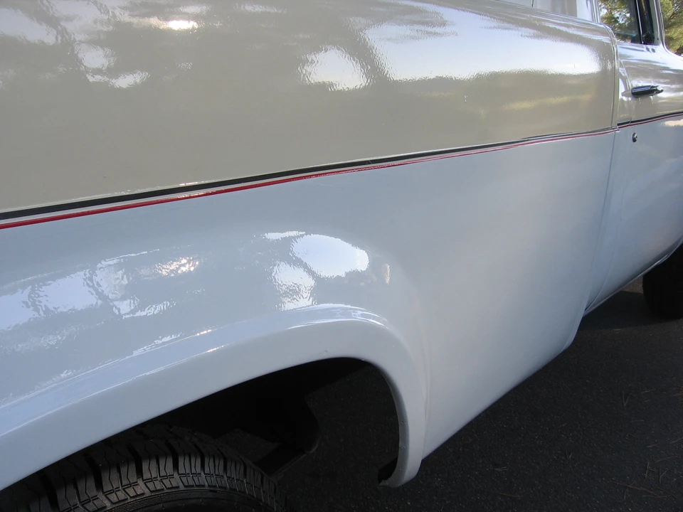 1964 Studebaker Champ - Image 24 of 31