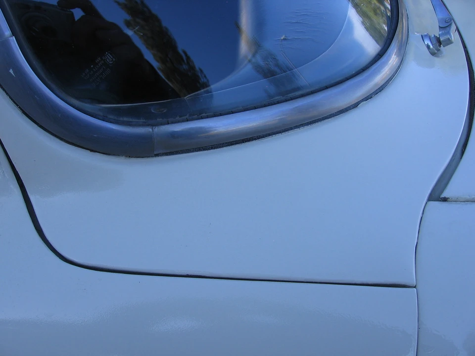 1964 Studebaker Champ - Image 29 of 31