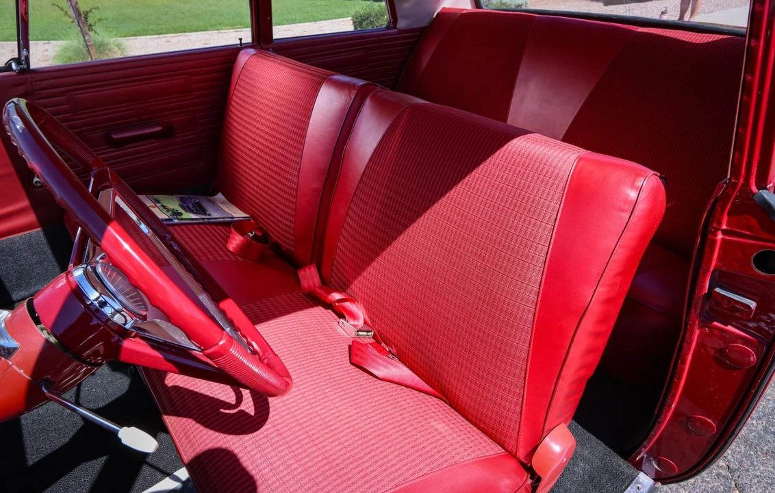 1964 Studebaker Commander - Image 15 of 31