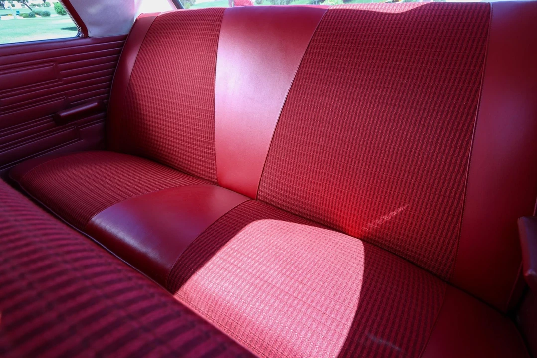 1964 Studebaker Commander - Image 30 of 31
