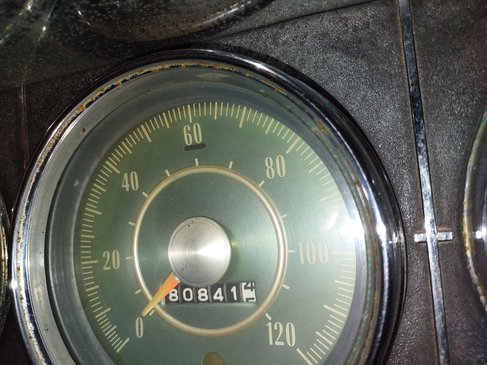 1964 Studebaker Commander - Image 26 of 31