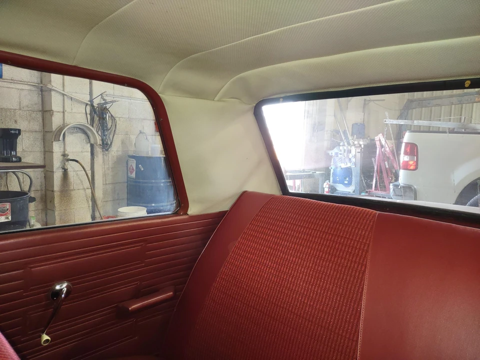 1964 Studebaker Commander - Image 31 of 31