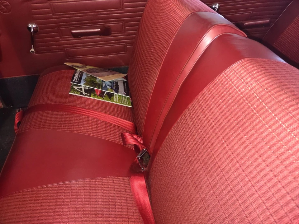 1964 Studebaker Commander - Image 16 of 31