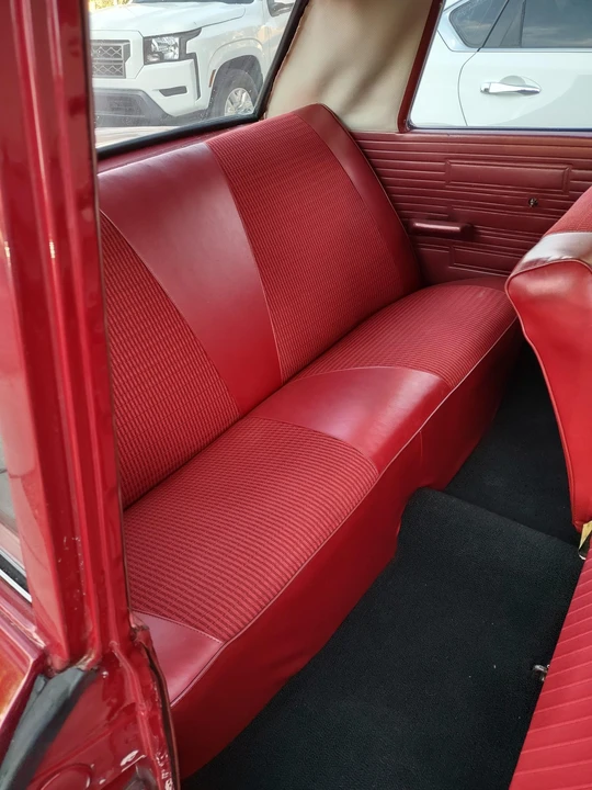 1964 Studebaker Commander - Image 29 of 31