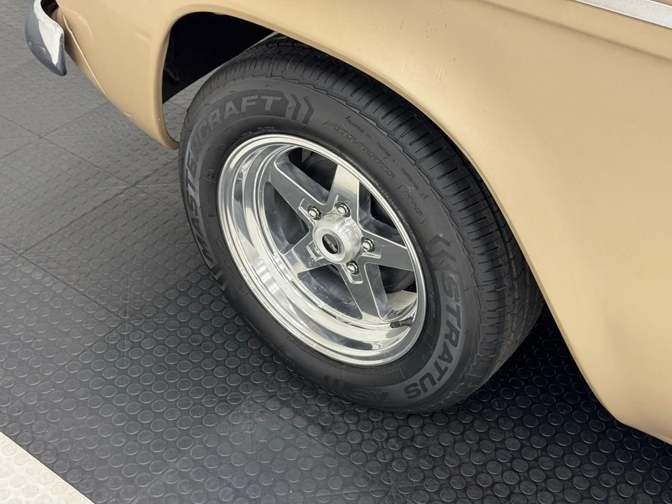 1964 Studebaker Lark - Image 13 of 21
