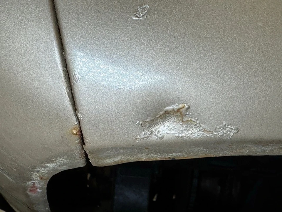 1964 Studebaker Commander - Image 28 of 31