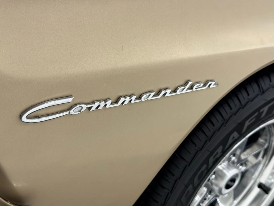 1964 Studebaker Lark - Image 12 of 21