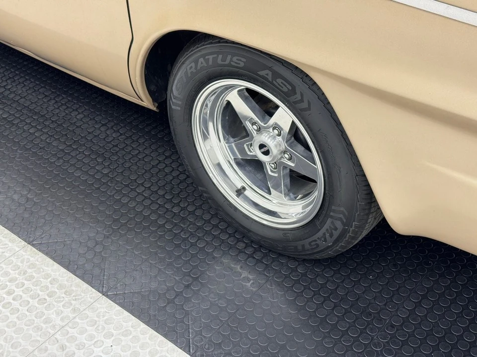 1964 Studebaker Commander - Image 19 of 31